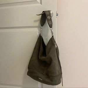 Rebecca Minkoff Purse